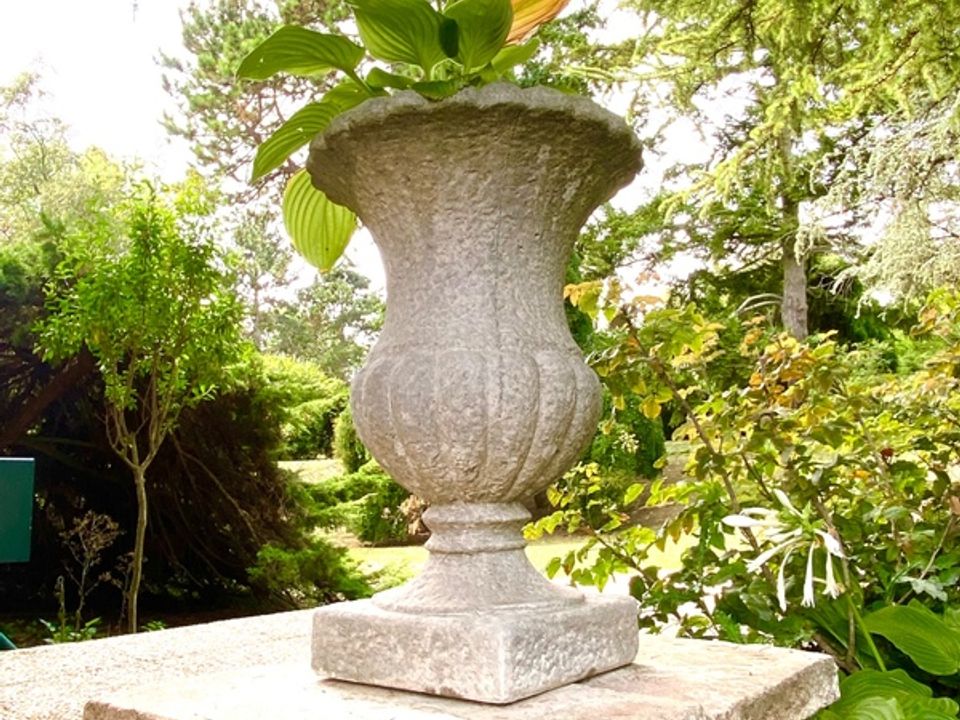 Villa i Margny-les-Compiegne, Oise - foto 3