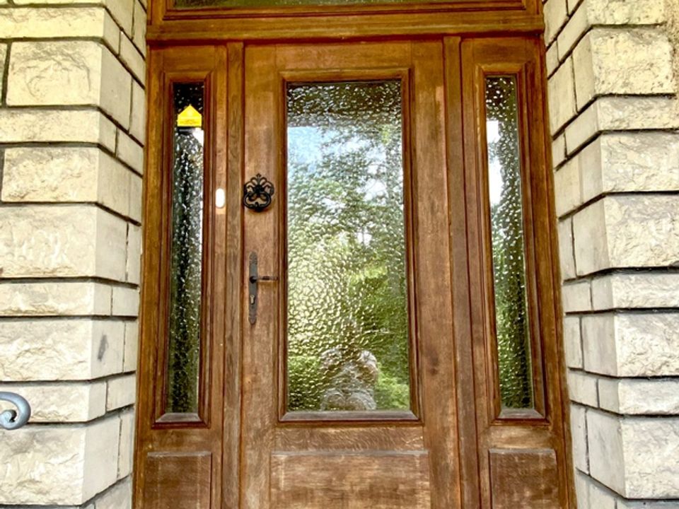 Villa i Margny-les-Compiegne, Oise - foto 5