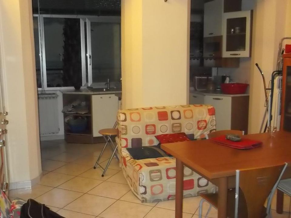 Apartament a Pisa, Pisa - foto 1