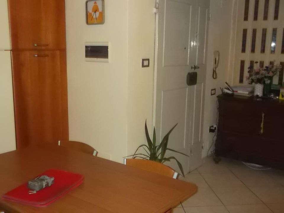 Apartament a Pisa, Pisa - foto 2