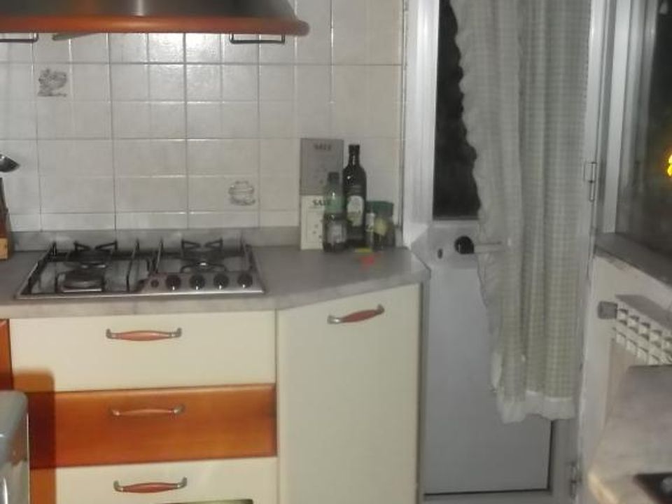 Apartament a Pisa, Pisa - foto 3