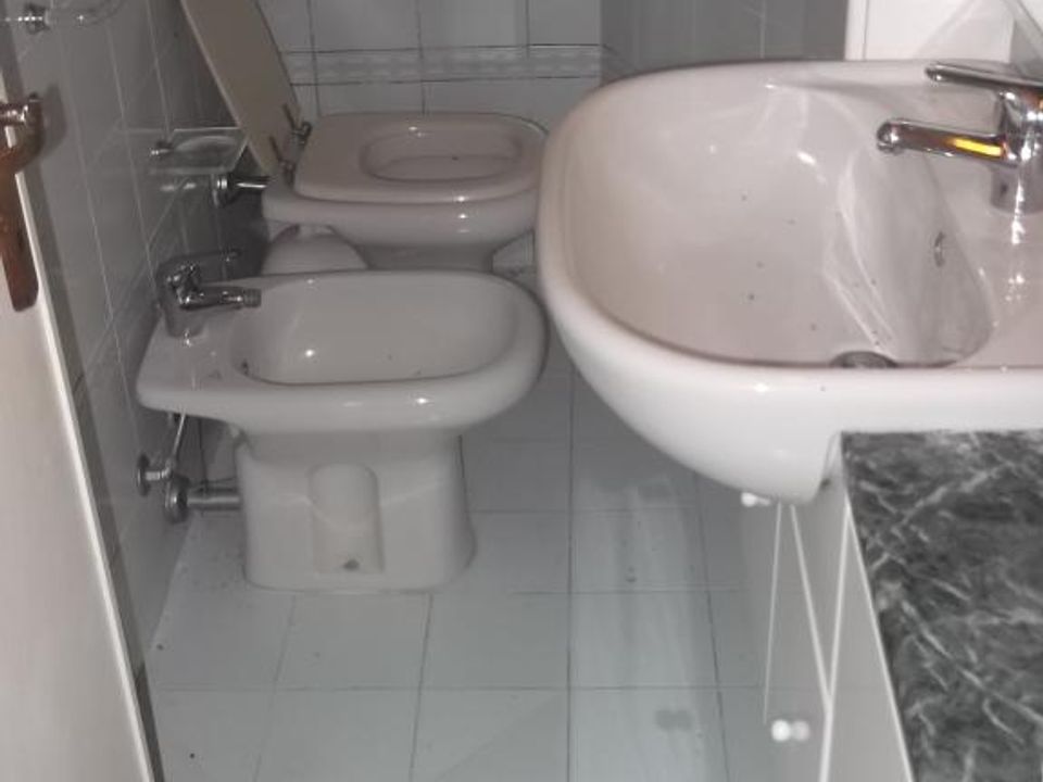 Apartament a Pisa, Pisa - foto 4