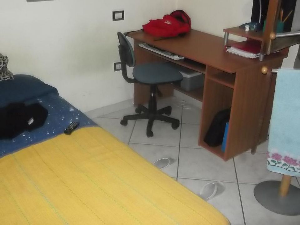 Apartament a Pisa, Pisa - foto 5