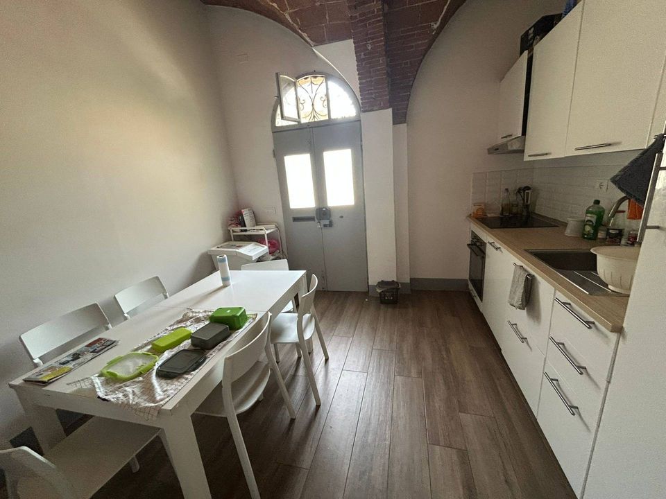 Apartament a Pisa, Pisa - foto 1