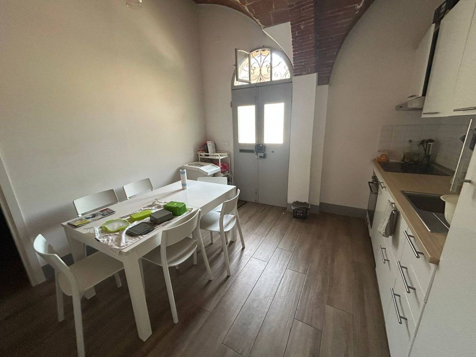 Apartament a Pisa, Pisa - foto 2