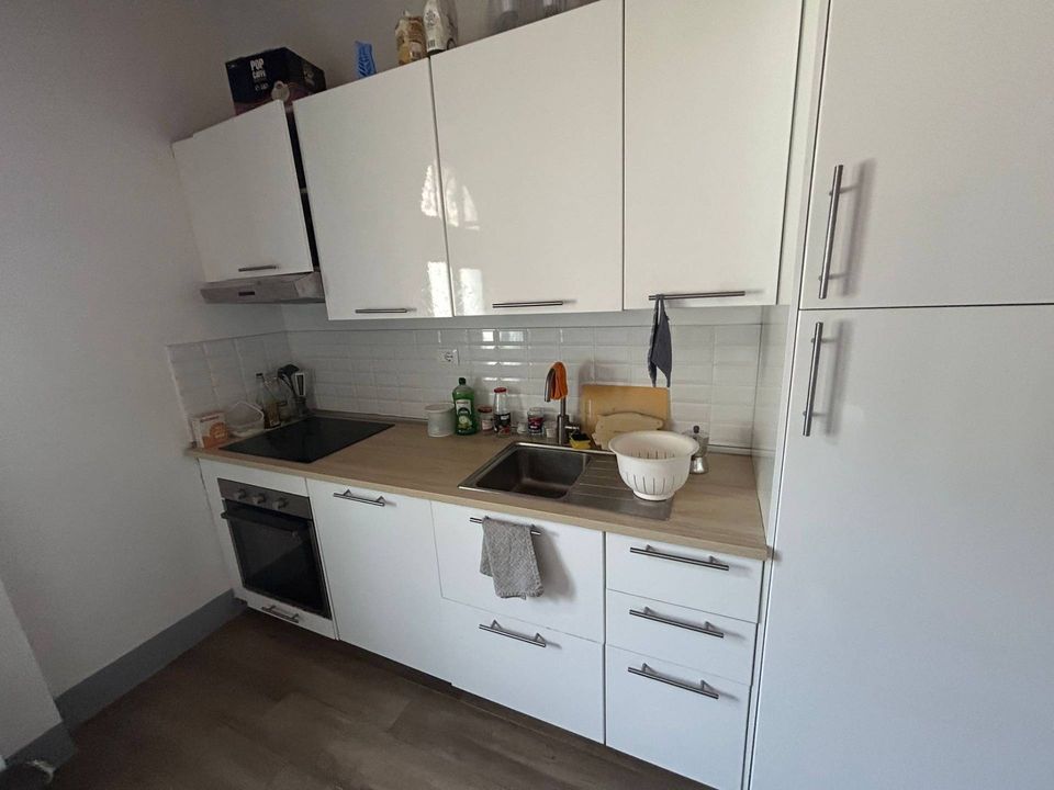 Apartament a Pisa, Pisa - foto 3