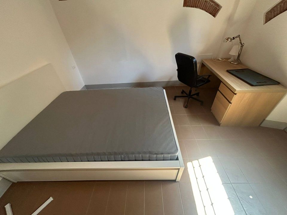 Apartament a Pisa, Pisa - foto 4