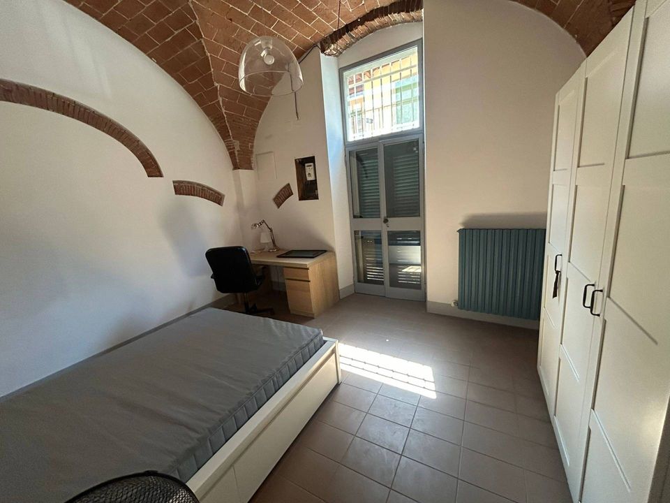 Apartament a Pisa, Pisa - foto 5