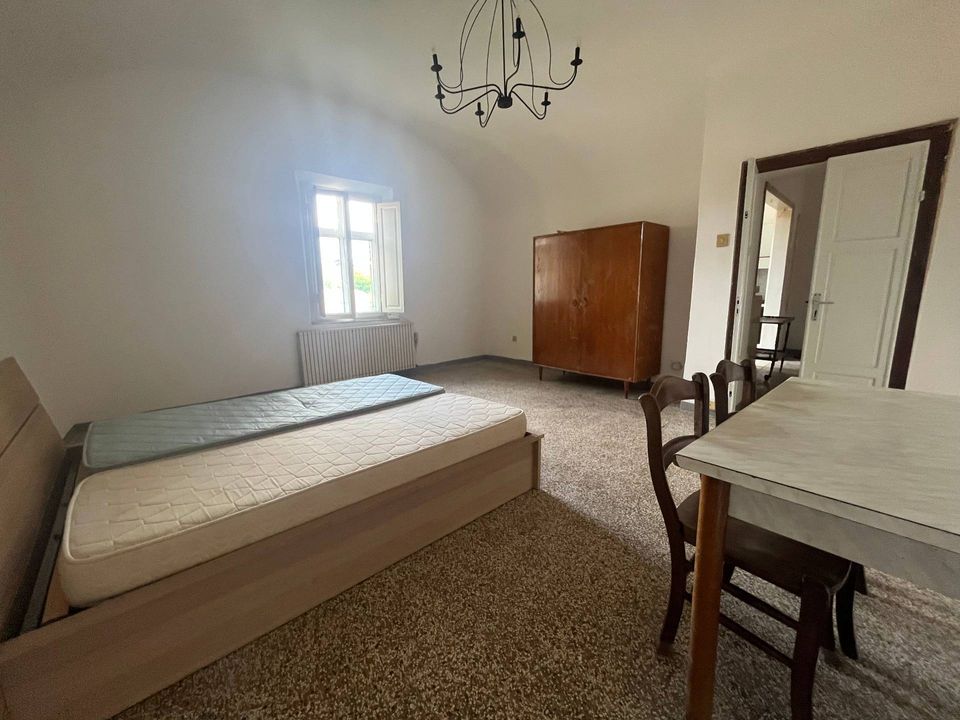 Apartament a Pisa, Pisa - foto 1