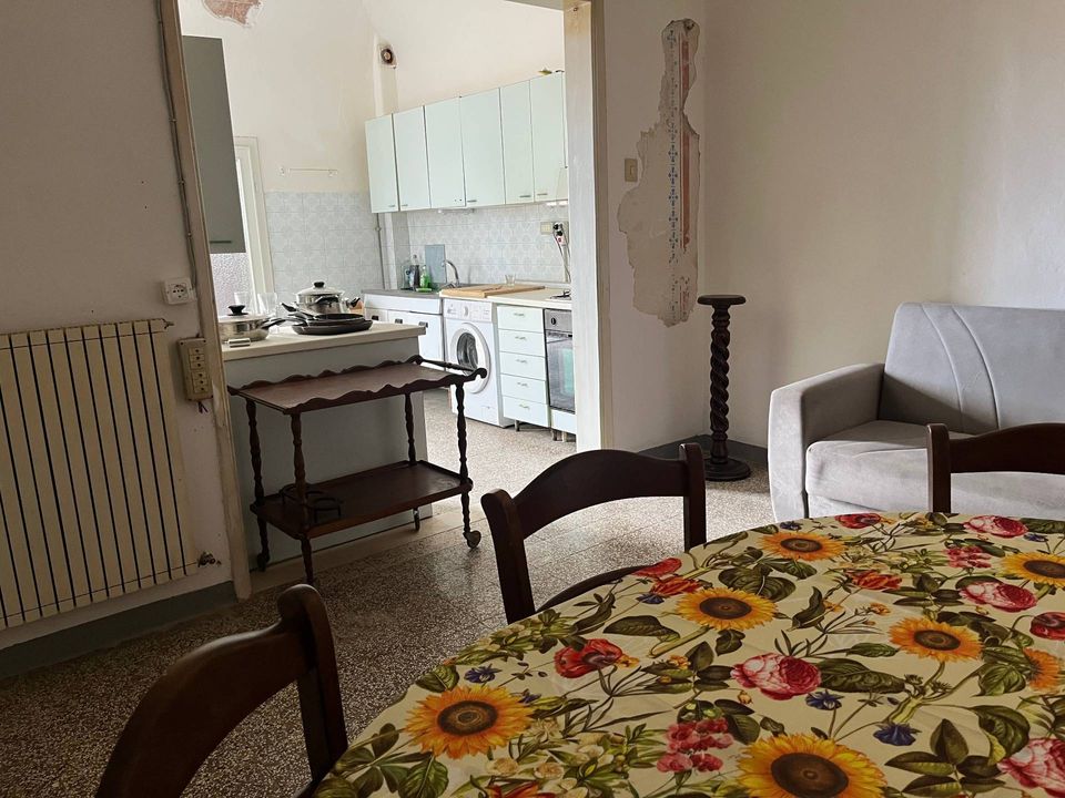 Apartament a Pisa, Pisa - foto 2