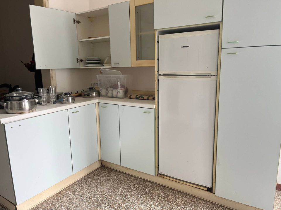 Apartament a Pisa, Pisa - foto 4