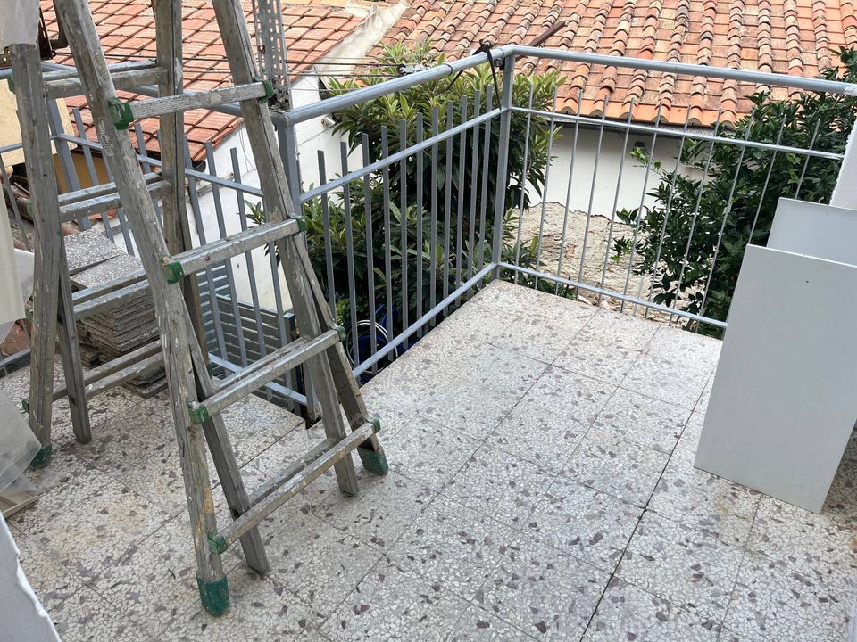 Apartament a Pisa, Pisa - foto 5