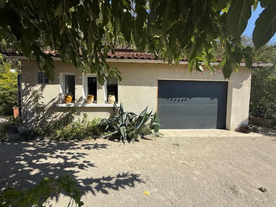 Villa a Lamagdelaine, Lot - foto 2