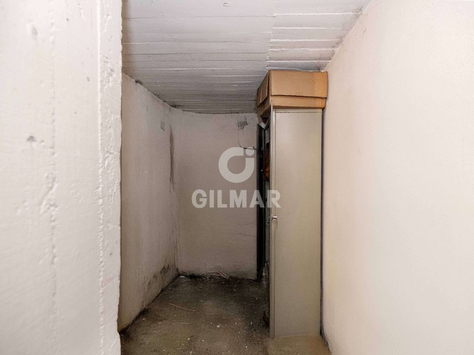 Penthouse i Malaga city, Malaga - foto 3