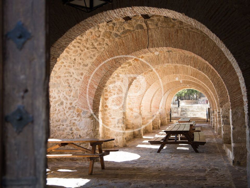 Leilighet i Utiel, Valencia - bilde 3