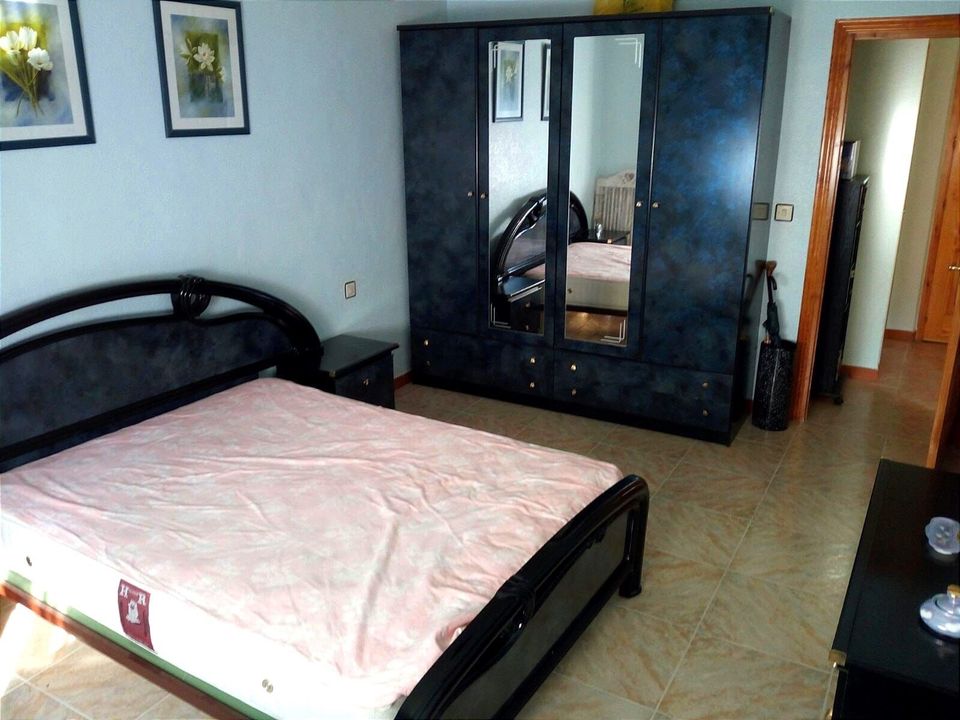 Lejlighed i Moratalla, Murcia - foto 2