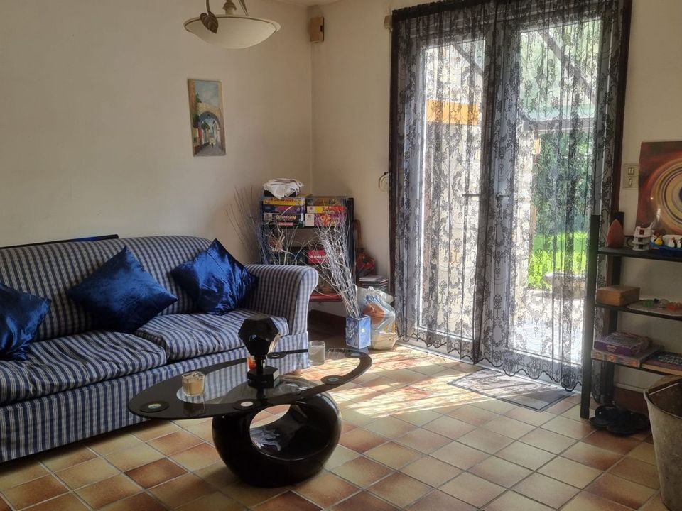 Villa i Le Haut-Corlay, Cotes-d'Armor - foto 3