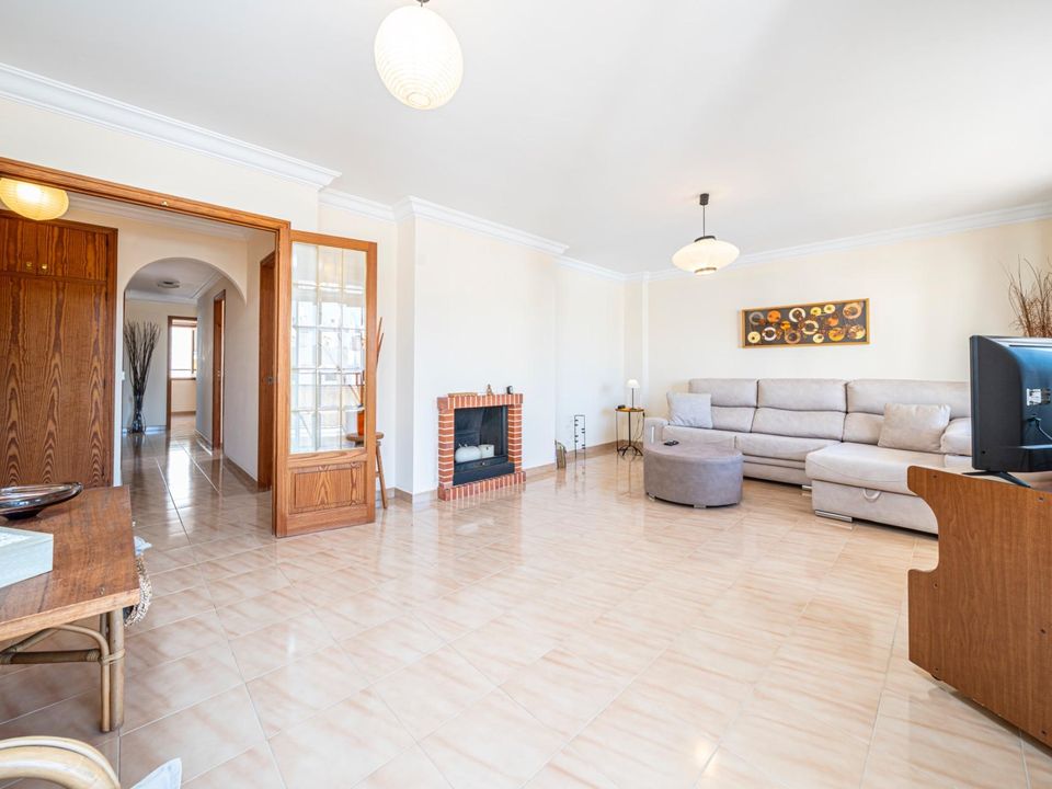 Apartment in Son Servera, Mallorca - photo 4