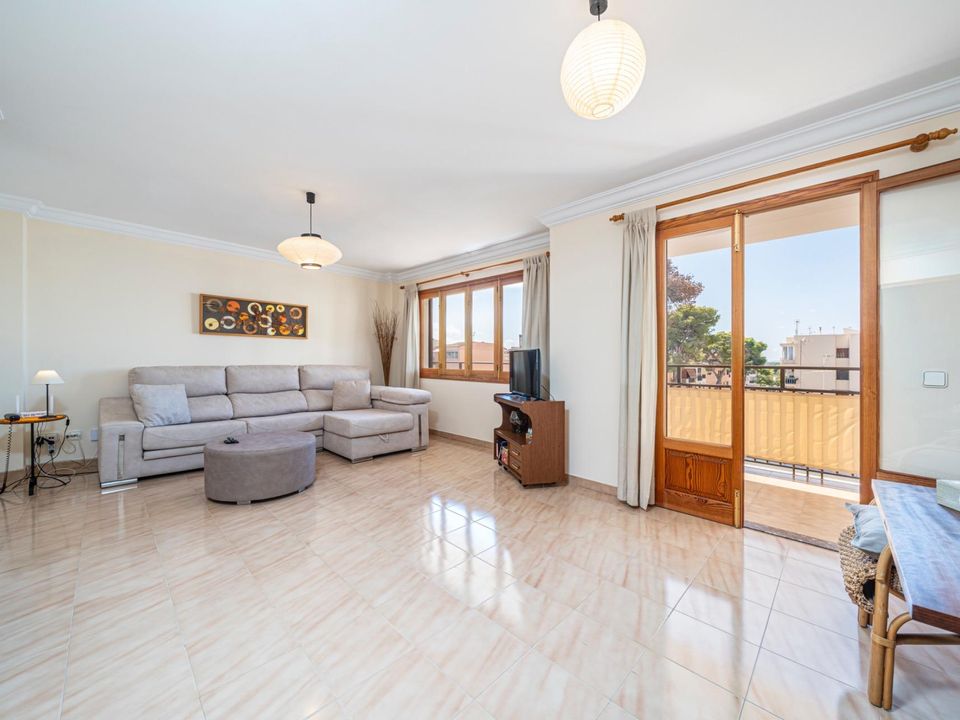 Apartment in Son Servera, Mallorca - photo 5