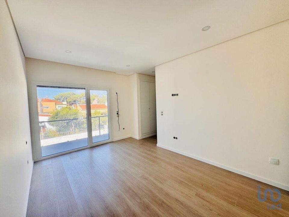 Rekkehus i Seixal, Setubal - bilde 5
