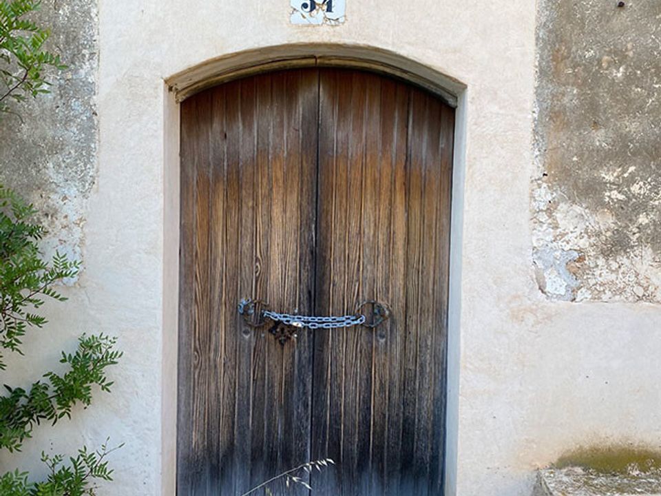 Villa a Campos, Mallorca - foto 1