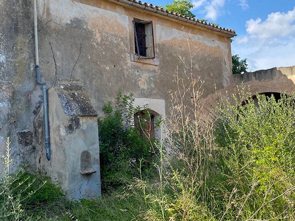 Villa a Campos, Mallorca - foto 2