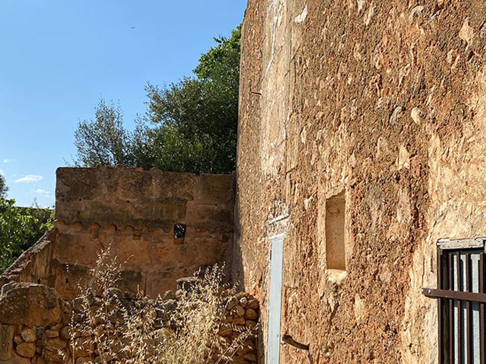 Villa a Campos, Mallorca - foto 4