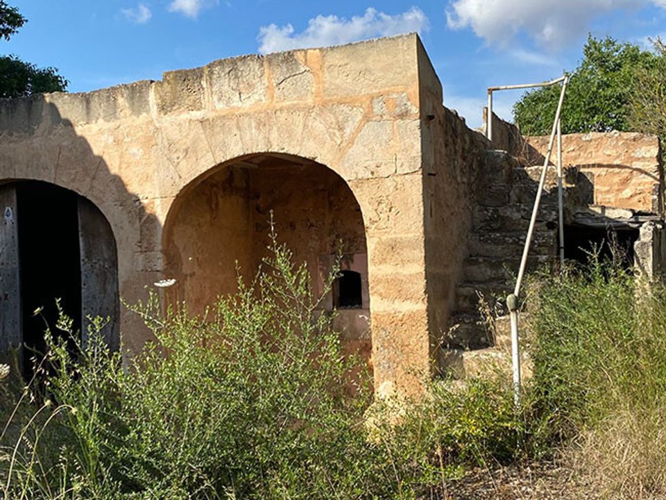 Villa a Campos, Mallorca - foto 5