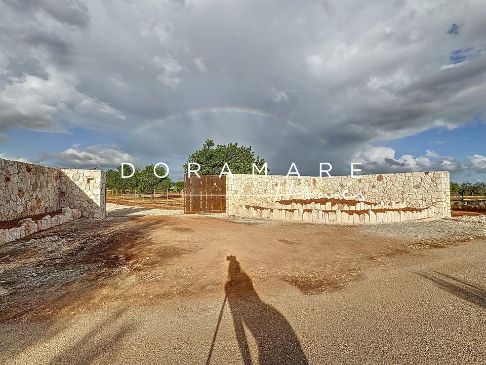 Terreno en Campos, Mallorca - foto 5