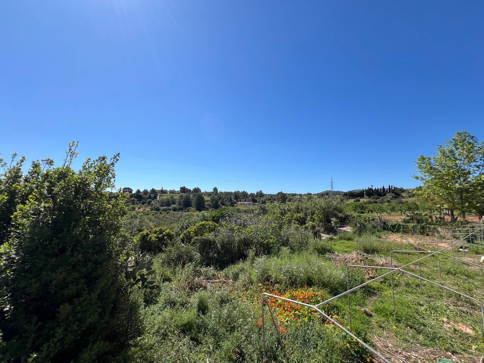 Villa i Establiments, Mallorca - foto 4