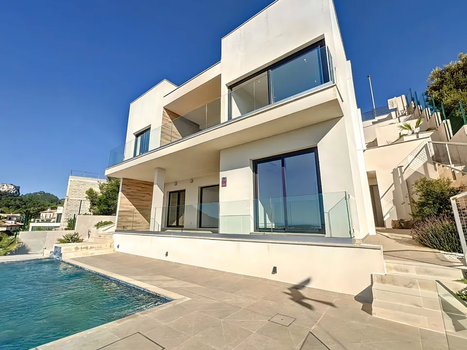 Villa - Son Servera, Mallorca - photo 2