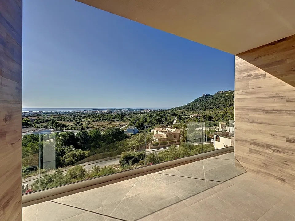 Villa - Son Servera, Mallorca - photo 3