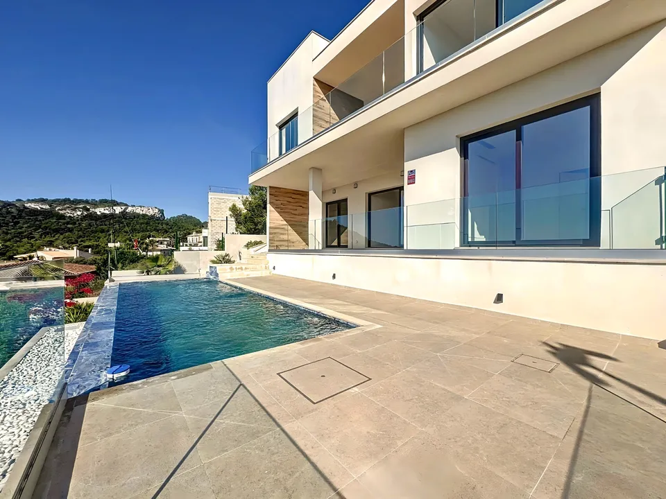 Villa - Son Servera, Mallorca - photo 5