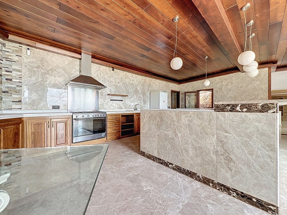 Villa i Establiments, Mallorca - foto 4