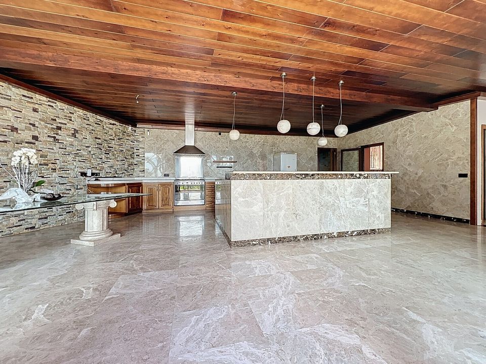 Villa i Establiments, Mallorca - foto 5