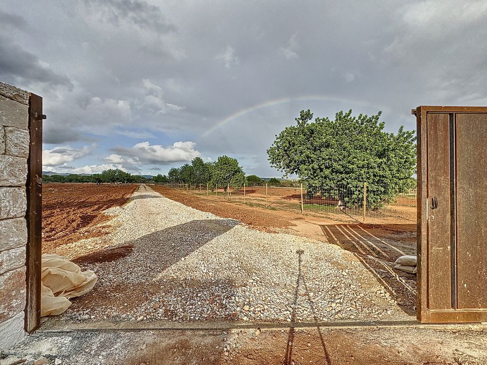 Villa a Campos, Mallorca - foto 2
