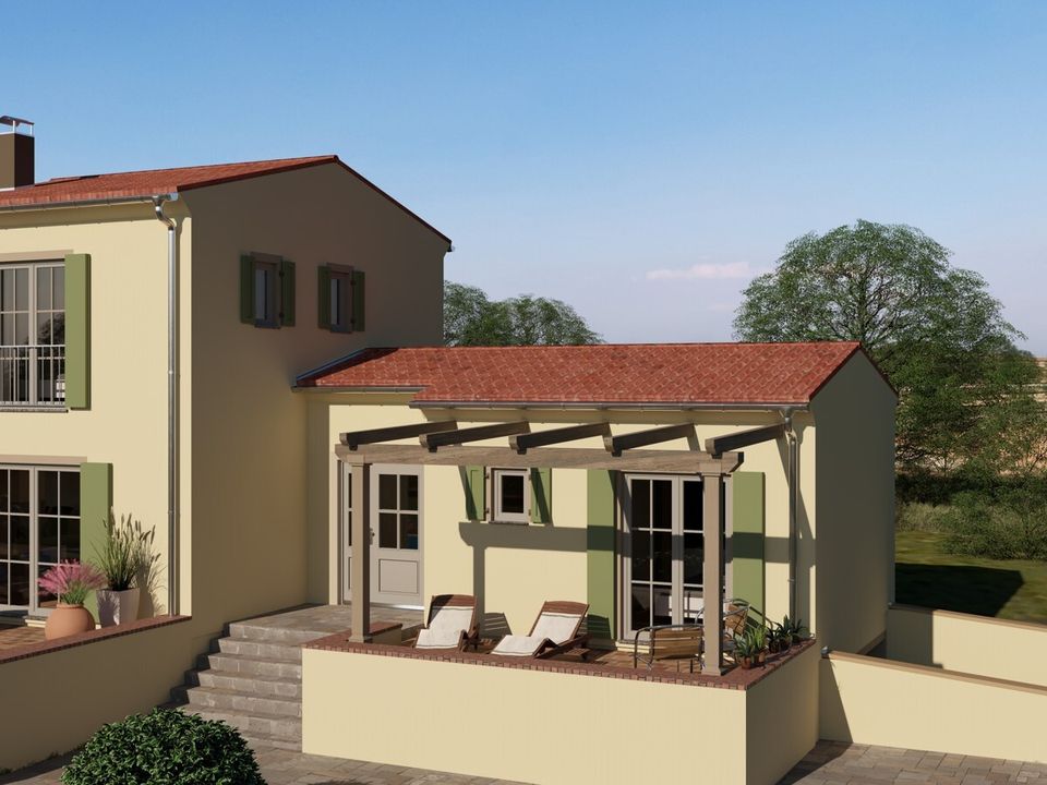 Villa a Campos, Mallorca - foto 3