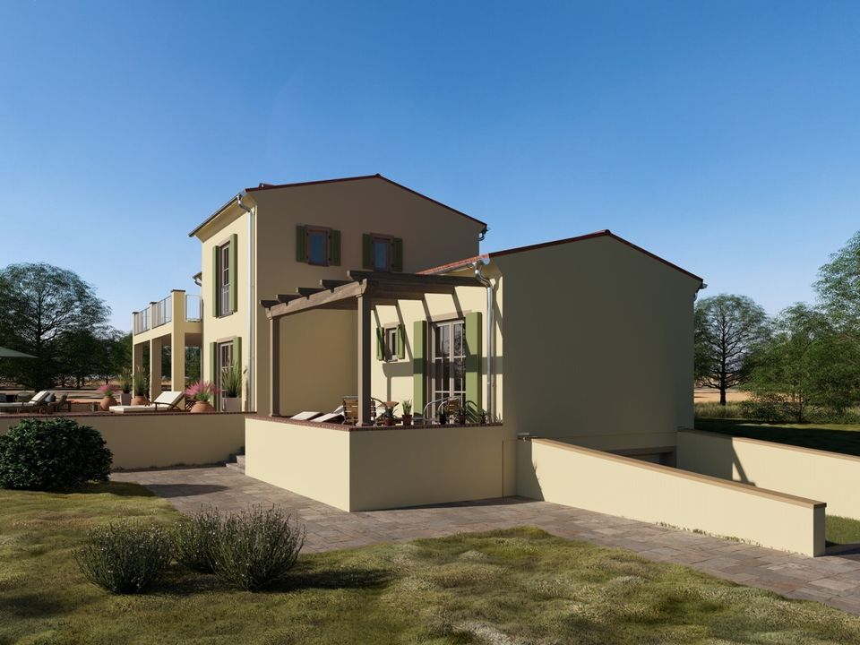 Villa a Campos, Mallorca - foto 4