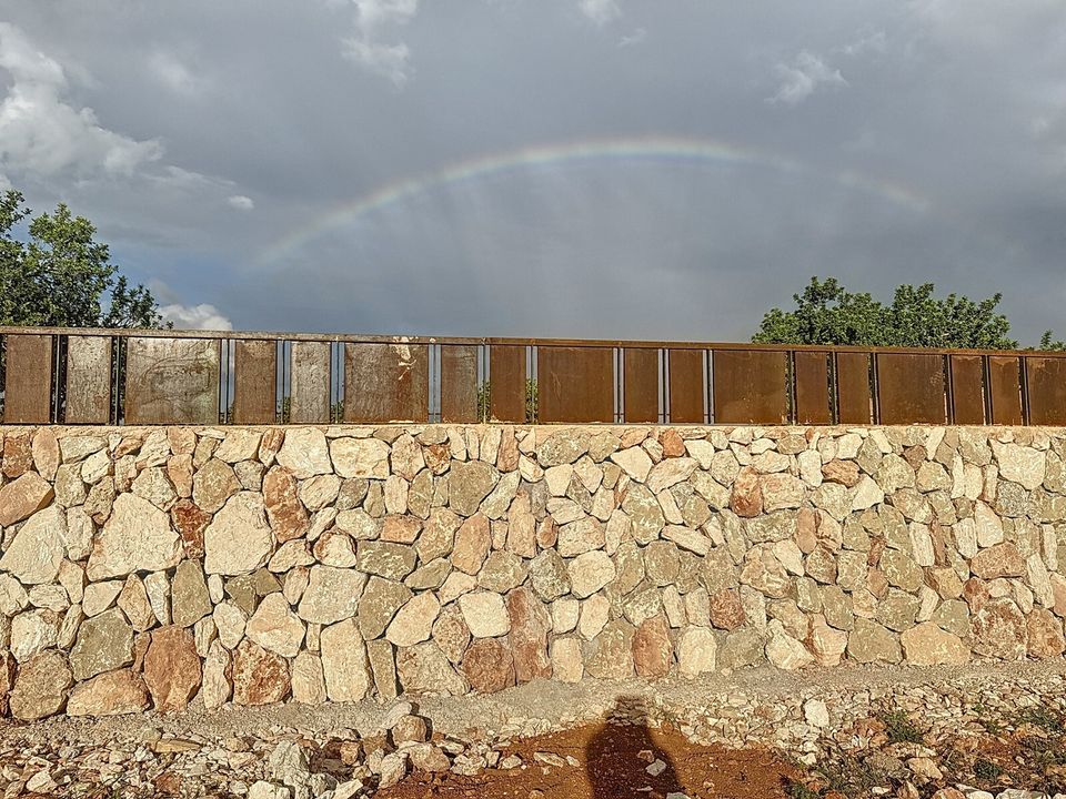 Villa a Campos, Mallorca - foto 5