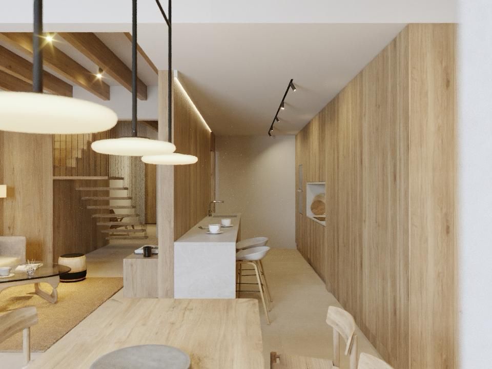 Dorfhaus in Campos, Mallorca - Foto 4