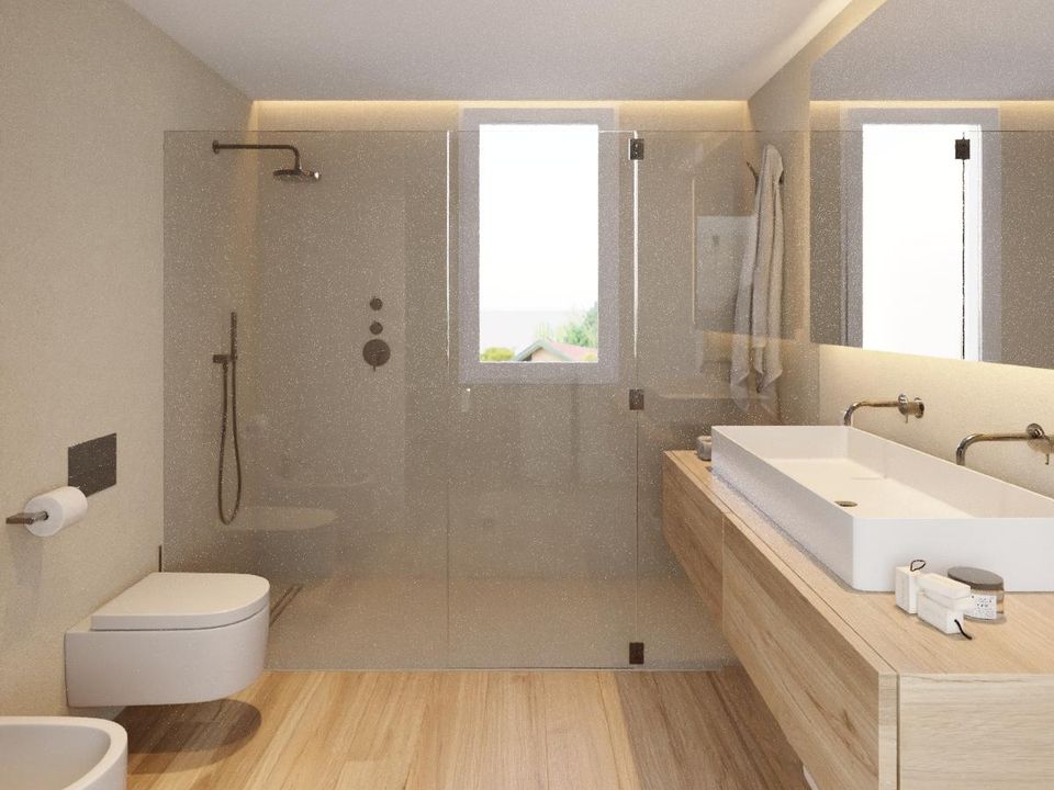 Dorfhaus in Campos, Mallorca - Foto 5