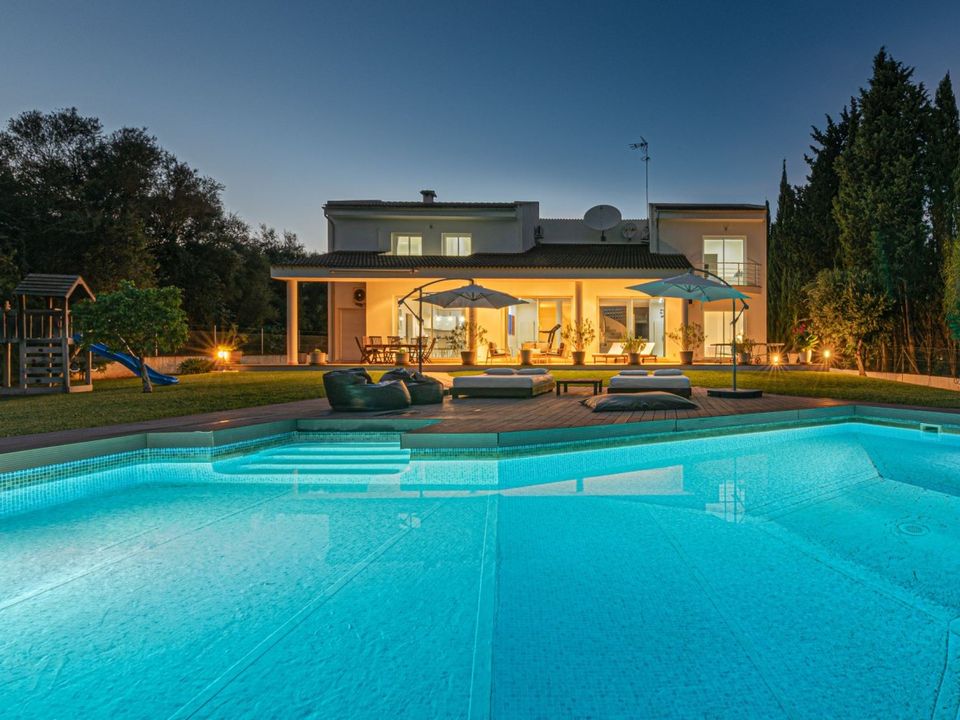 Haus in Pollenca, Mallorca - Foto 3