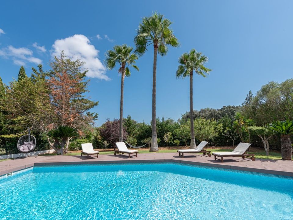 Haus in Pollenca, Mallorca - Foto 4