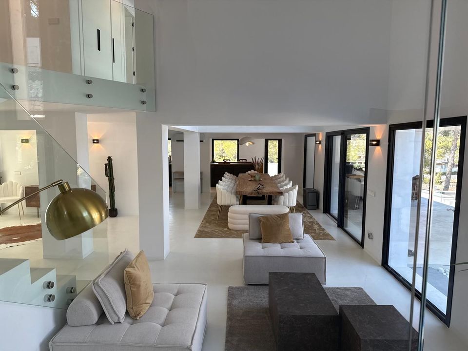 Villa a Cas Catala, Mallorca - foto 4