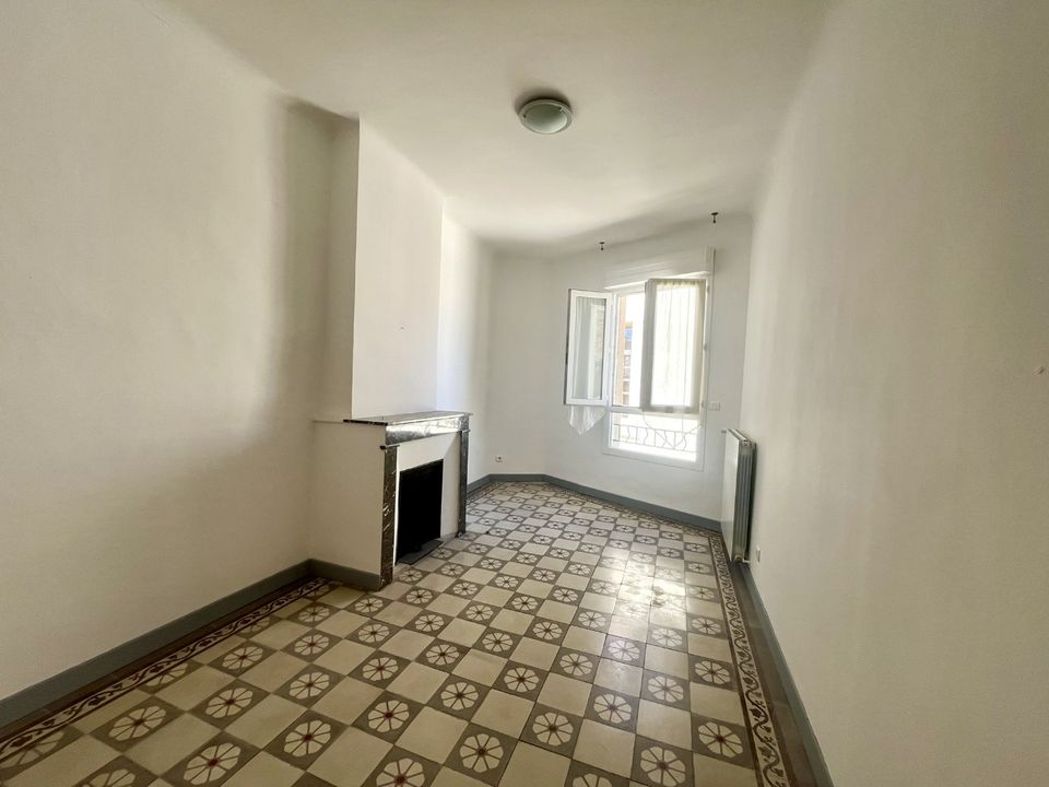 Landsbyhus i Saint-Pargoire, Herault - foto 2