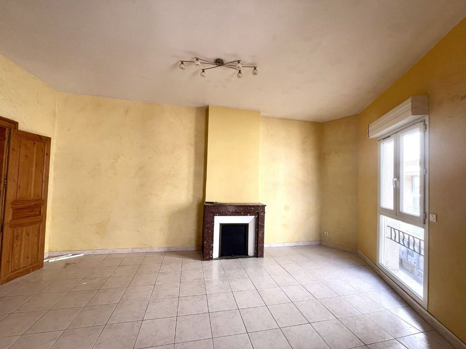 Landsbyhus i Saint-Pargoire, Herault - foto 5