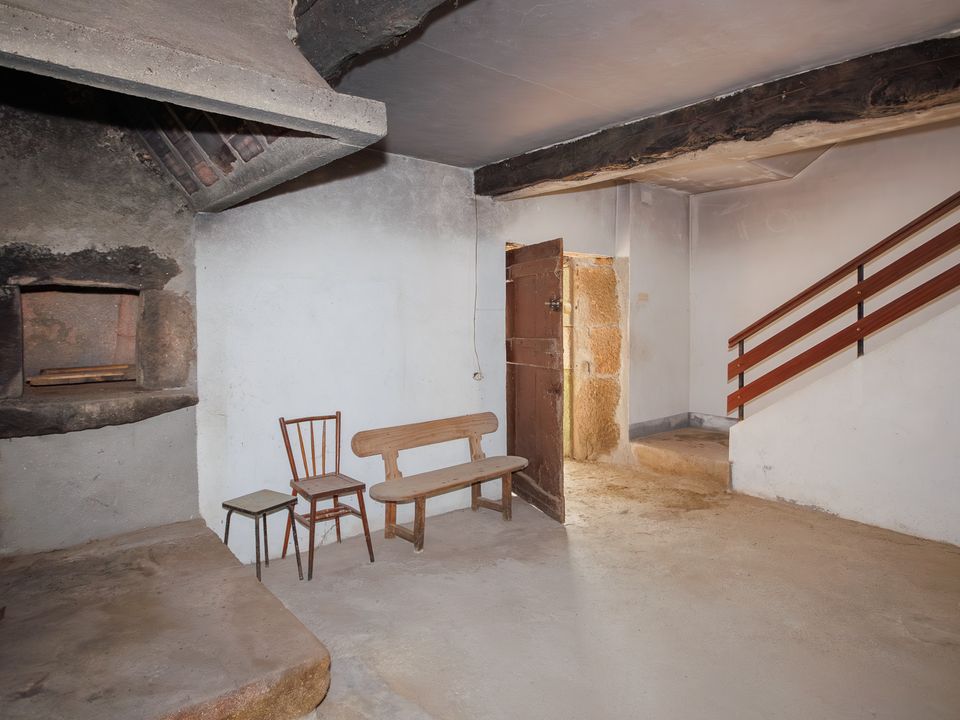 Gårdshus i Silleda, Pontevedra - bilde 5