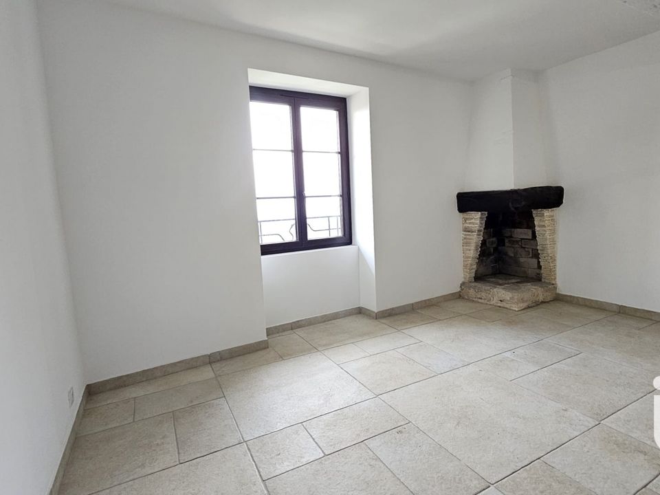 Landsbyhus i Saint-Jeannet, Alpes-Maritimes - foto 5