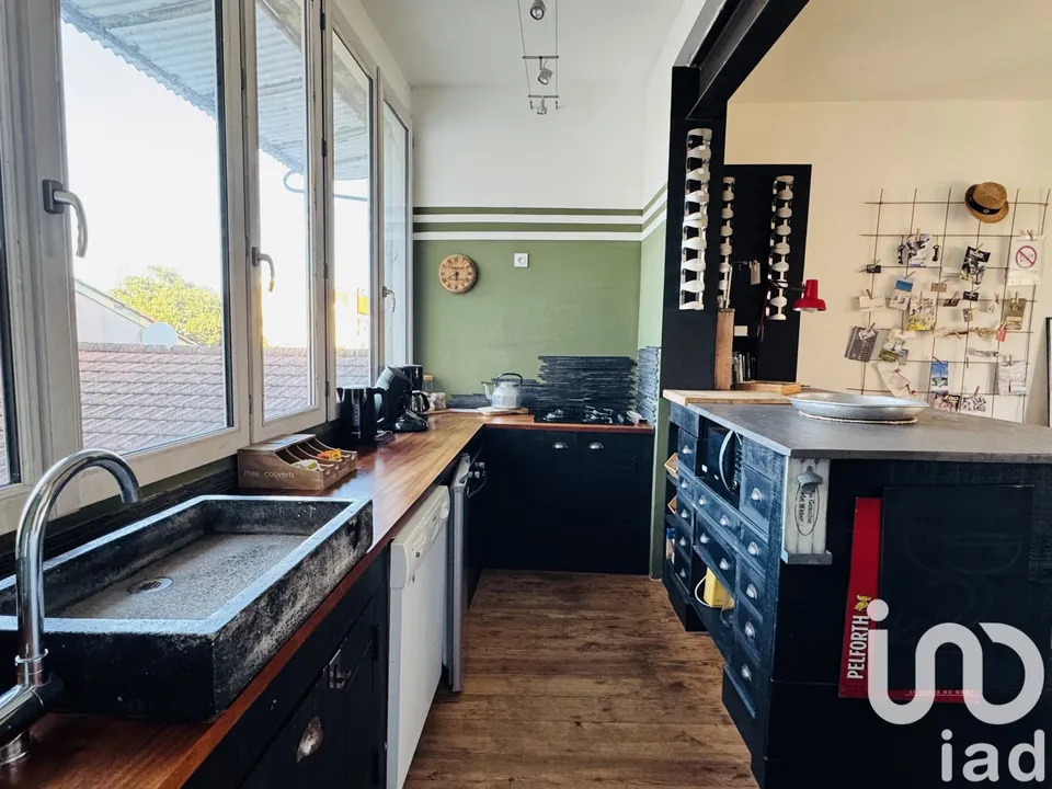Apartament a Soulac-sur-Mer, Gironde - foto 2