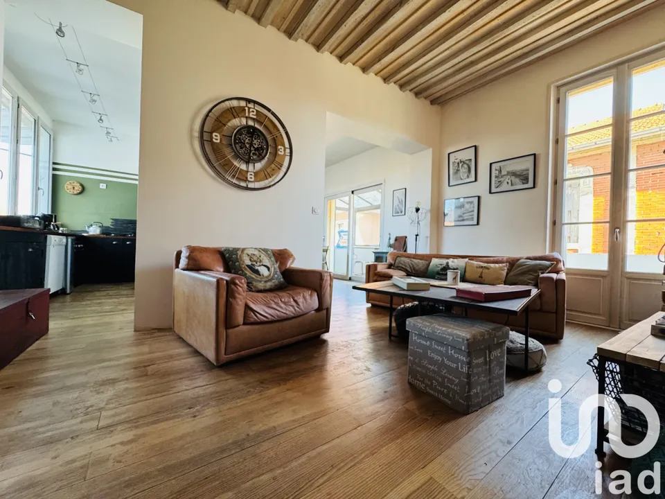 Apartament a Soulac-sur-Mer, Gironde - foto 4